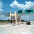 Jeredon-Toll-Plaza