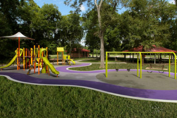Jerdon-cullen-park-playground