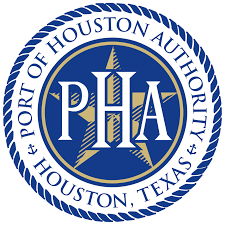 Port of Houston Authority - Jerdon Enterprise