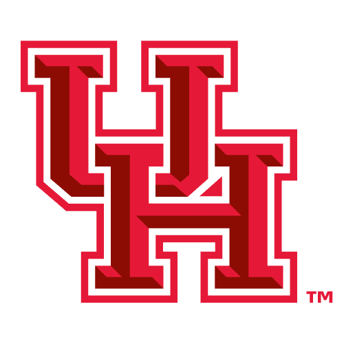 University_of_Houston_jerdon-enterprise