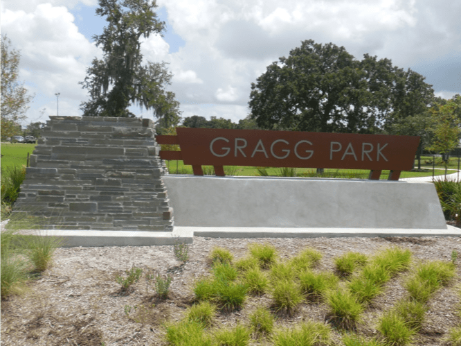 Gragg Park - Jerdon Enterprise 3