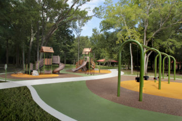 Cullen Pak Playground-Projects-Jerdon Enterprise