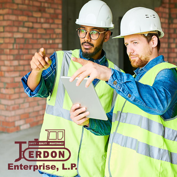 Civil Engineering Ethics - Jerdon Enterprises