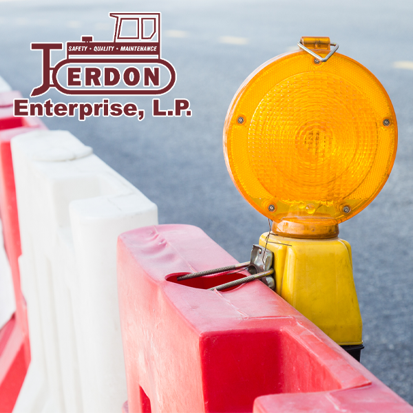 How to Be Prepared for Construction Hazards - Jerdon