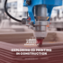 3D Print - Jerdon - 12212023