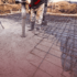 Concrete - Jerdon - 04032025 (1)