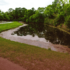 Urban - Jerdon - 05152025
