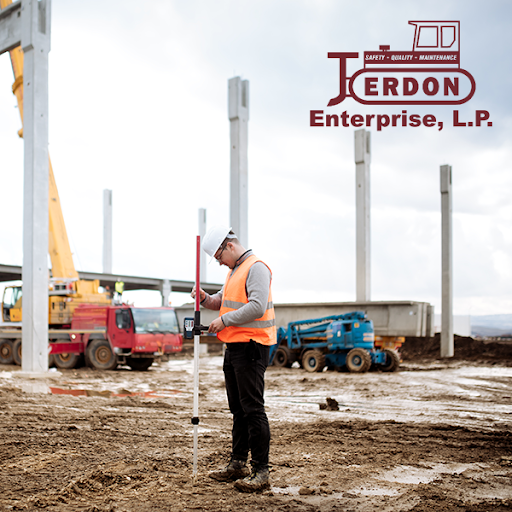 What are the Types of Civil Engineering? - Jerdon Enterprises